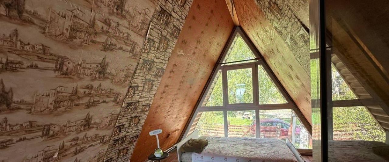 дом г Иркутск р-н Правобережный фото 8