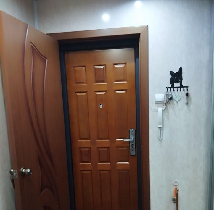 квартира г Черемхово ул Горького 12 фото 12