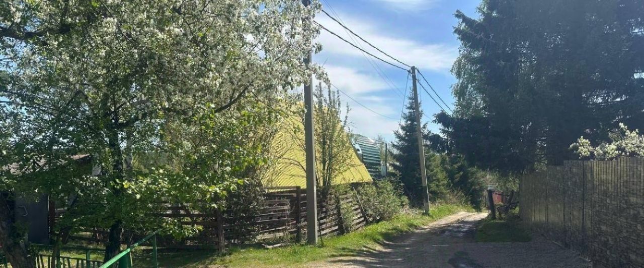 дом г Иркутск р-н Правобережный фото 20