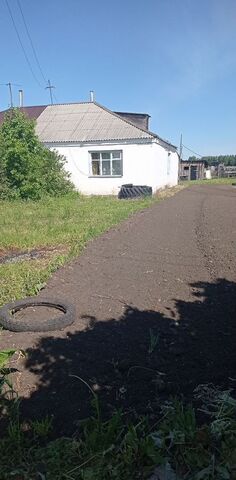 ул 60 лет СССР Алейск фото