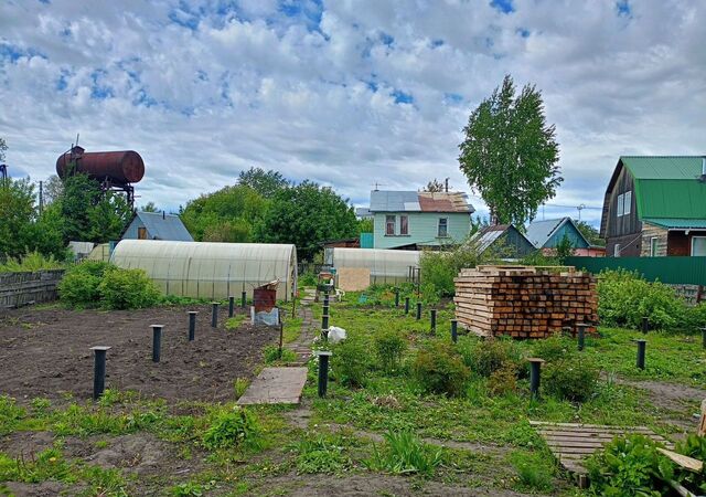 земля снт Рассвет Советское шоссе, 99 фото