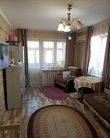 Кропоткинское городское поселение, ул. Богдана Хмельницкого, 77 фото