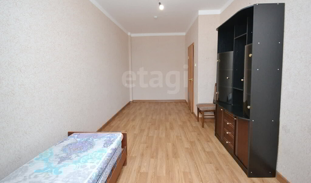 квартира г Якутск ул Воинская 10/1 дом по ул. Воинская фото 3