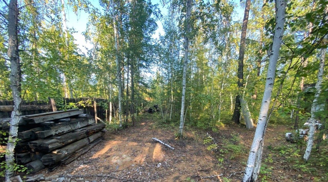 дом г Якутск с Маган фото 1