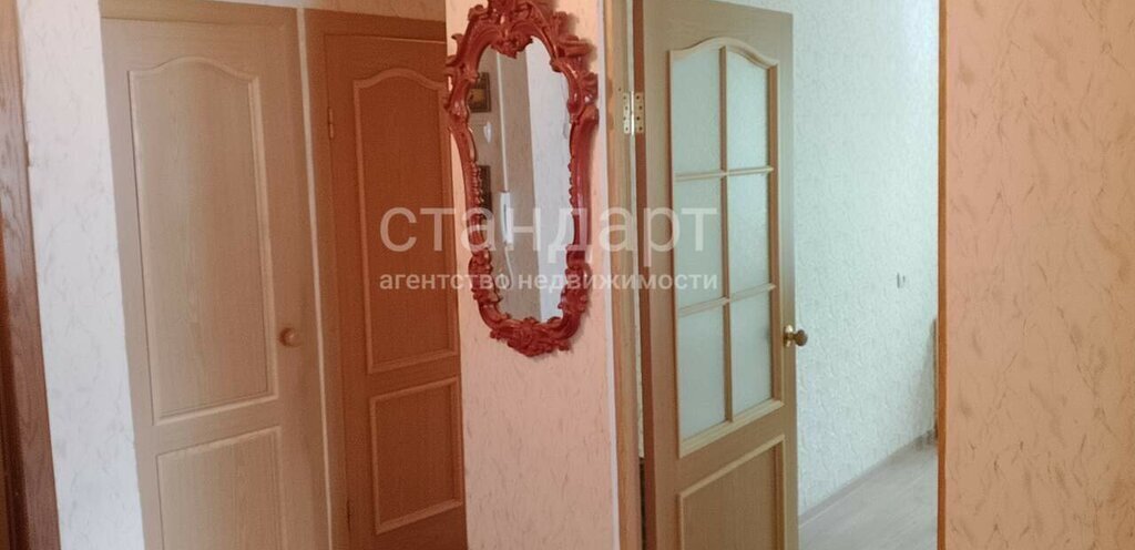 квартира г Ессентуки ул Долина Роз 10 фото 15