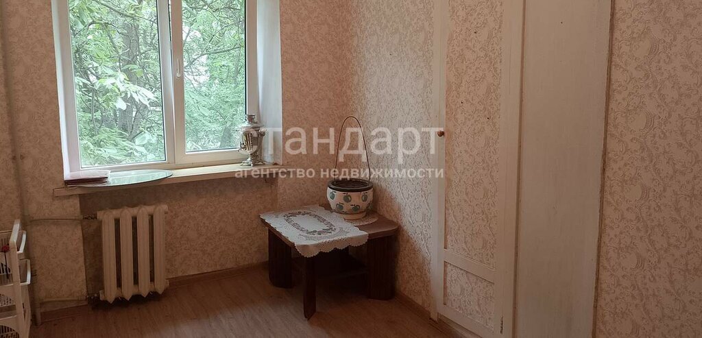 квартира г Ессентуки ул Долина Роз 10 фото 23
