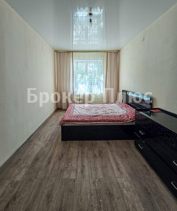квартира г Кызыл ул Кечил-оола 7е фото 7