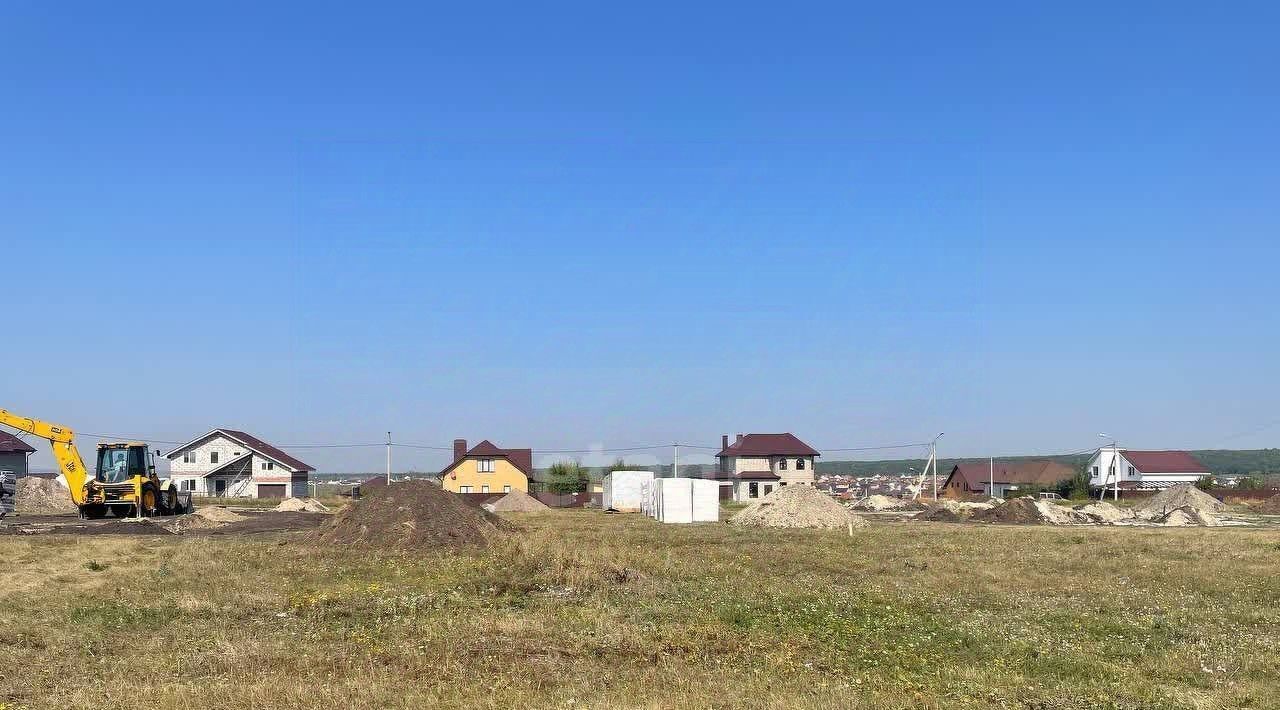 дом г Старый Оскол пр-кт Александра Невского фото 23