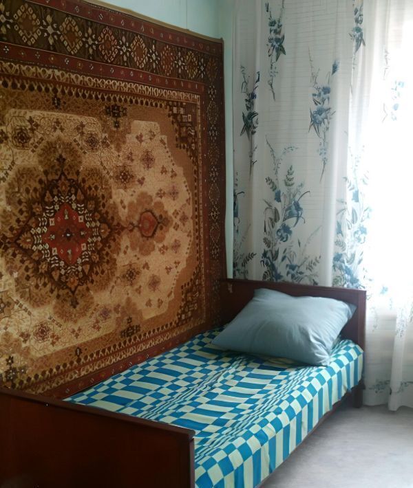дом г Яровое ул Химиков 3 фото 4