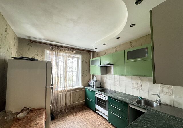 р-н Советский фото
