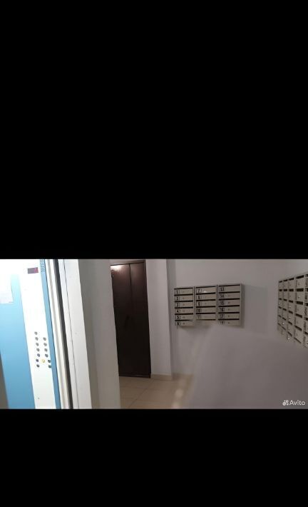 квартира г Уфа р-н Орджоникидзевский ш Уфимское 25/1 фото 13