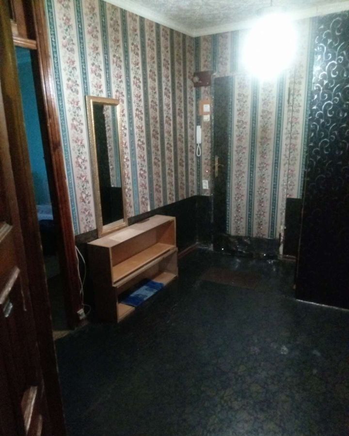 квартира г Ялта ул Фурмана 2 фото 19