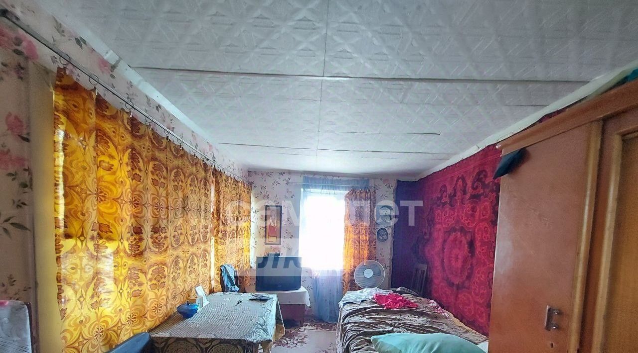 дом г Казань Суконная слобода Учитель СДТ, 25 фото 5