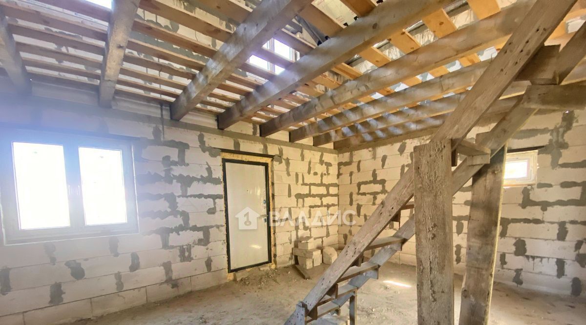 дом г Калининград р-н Центральный снт Ромашка пер Рябиновый 19 фото 10