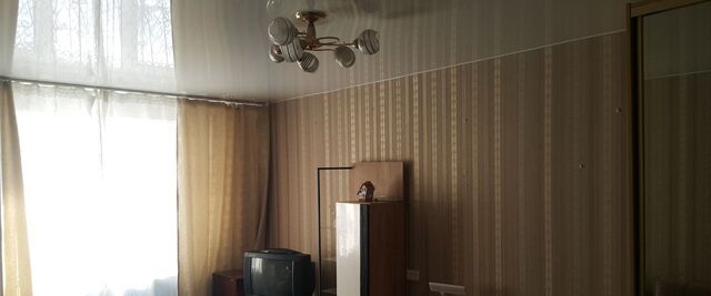 ул Енисейская 14 фото