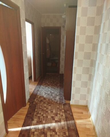 р-н Тетюшский г Тетюши ул Южная 8а Республика Татарстан Татарстан, муниципальное образование Тетюши фото