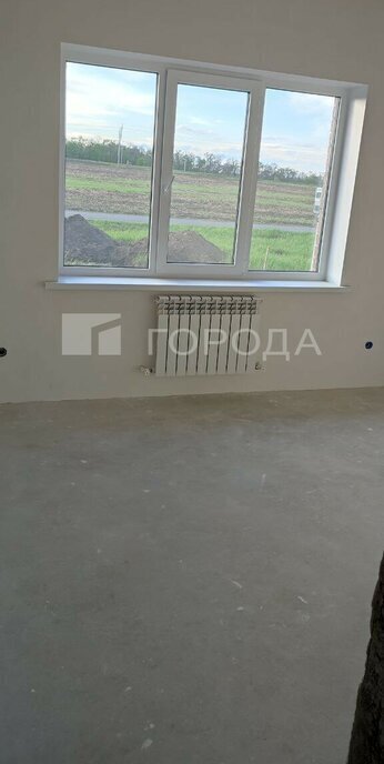 дом г Томск снт Мемориал Томский район фото 7