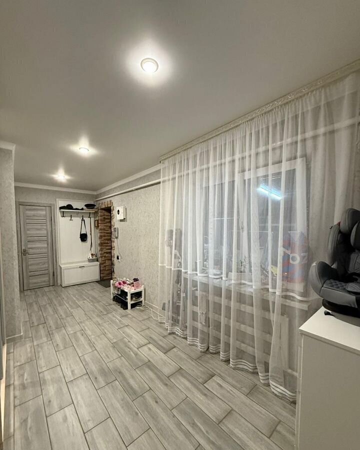 дом г Майкоп ул Кирпичная 39 Республика Адыгея Адыгея фото 7