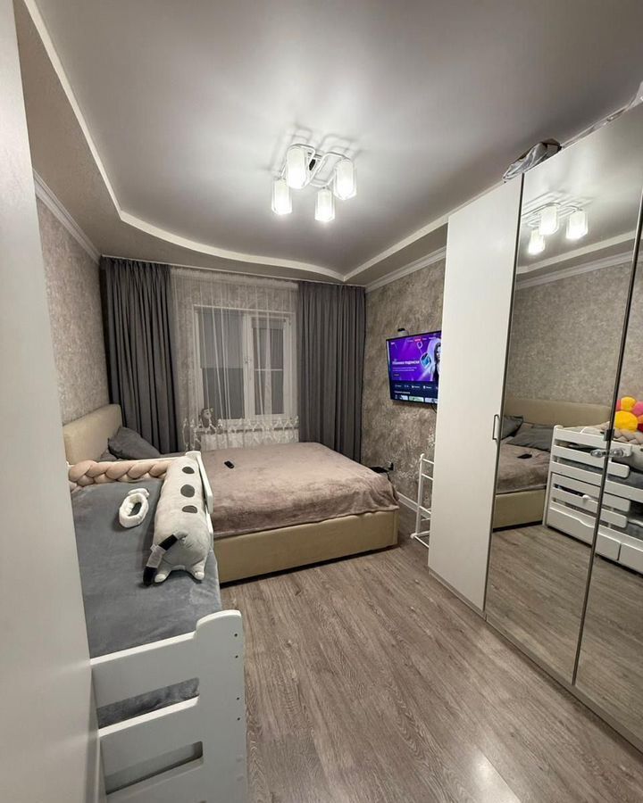 дом г Майкоп ул Кирпичная 39 Республика Адыгея Адыгея фото 15