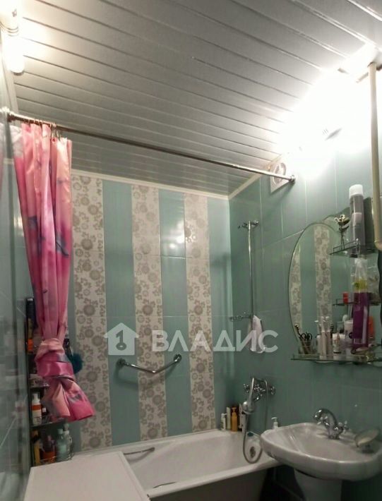 квартира г Чита р-н Черновский ул Весенняя 21 фото 17