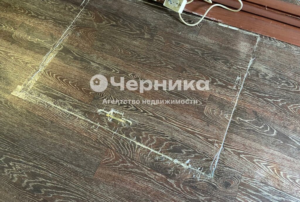 квартира г Гуково ул Некрасова 75 фото 25