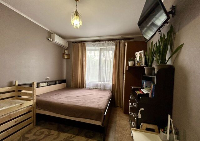 квартира ул Лермонтова 13 фото