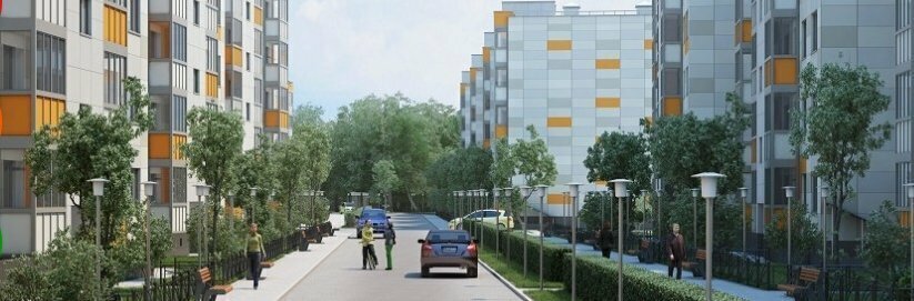 квартира г Люберцы д Марусино ул Заречная 37к/7 ЖК «Марусино-5» Некрасовка фото 3
