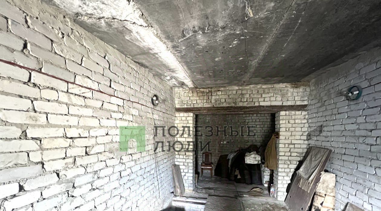 гараж г Саратов р-н Волжский фото 6