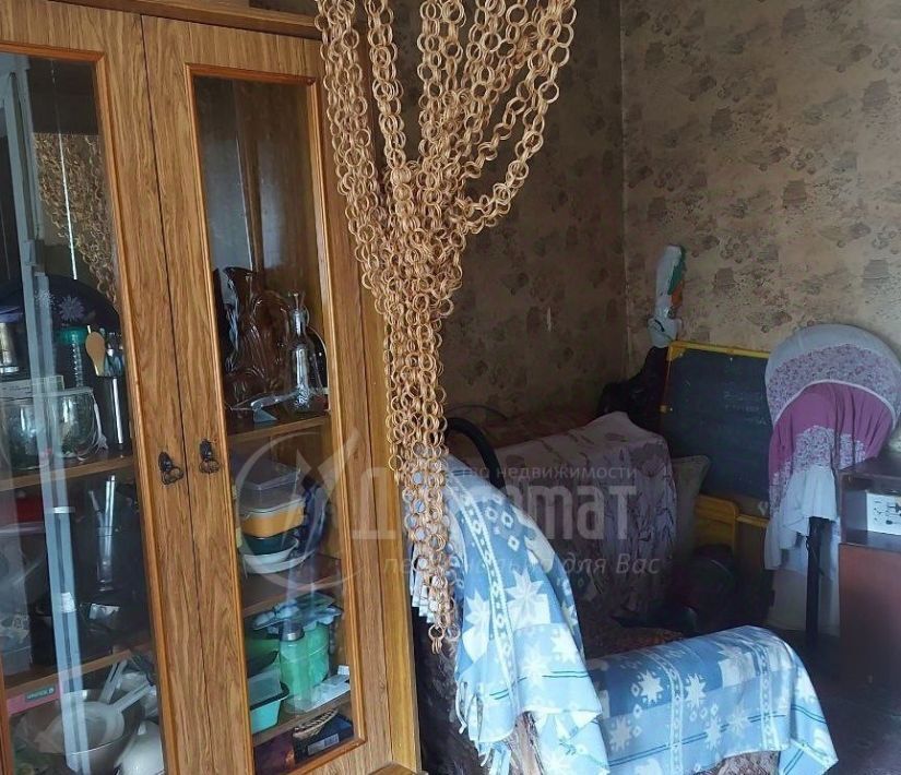 дом г Курган ул Щорса 47 фото 10