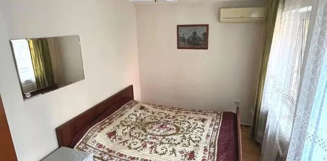 ул Морская 13 Центр фото