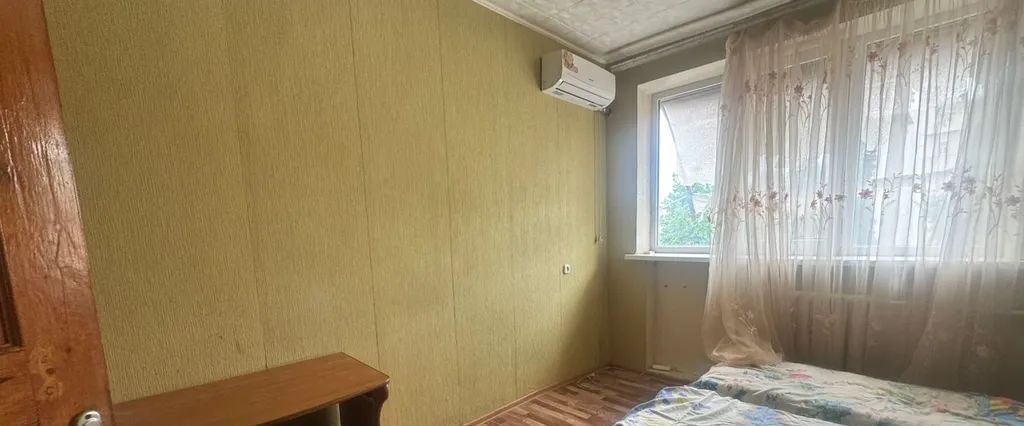 комната г Сочи р-н Адлерский Адлер ул Панфилова 3 жилрайон фото 3