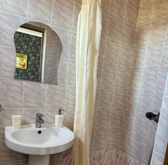 комната г Геленджик с Кабардинка ул Корницкого 12а фото 9
