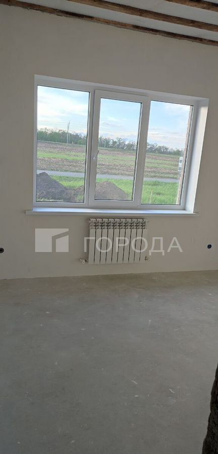 дом г Томск снт Мемориал Томский р-н фото 7