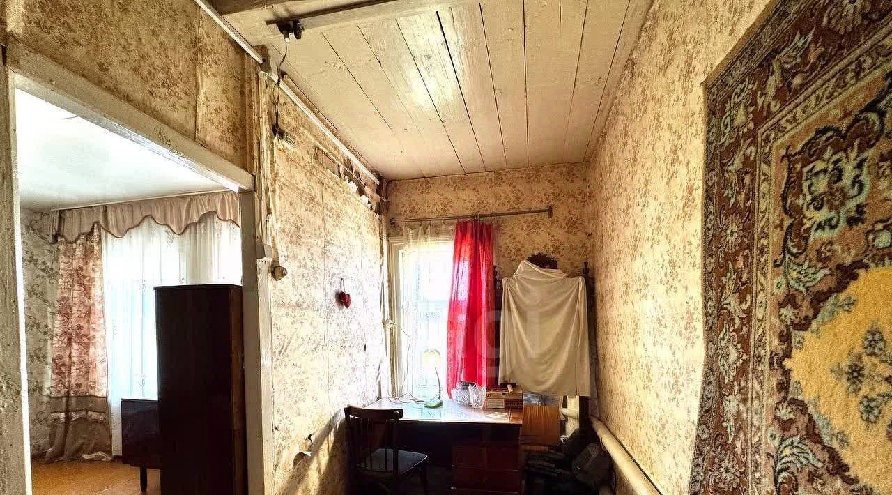 дом г Саранск р-н Ленинский ул Болдина 73 фото 23