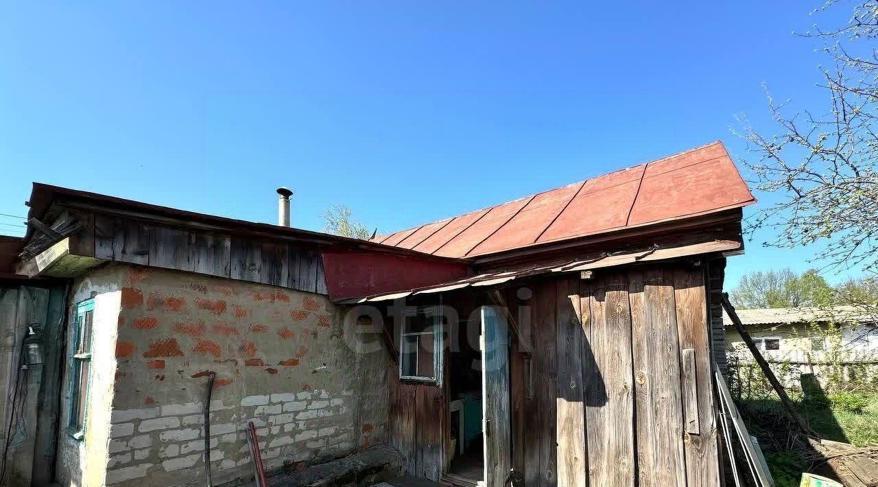 дом г Саранск р-н Ленинский ул Болдина 73 фото 34
