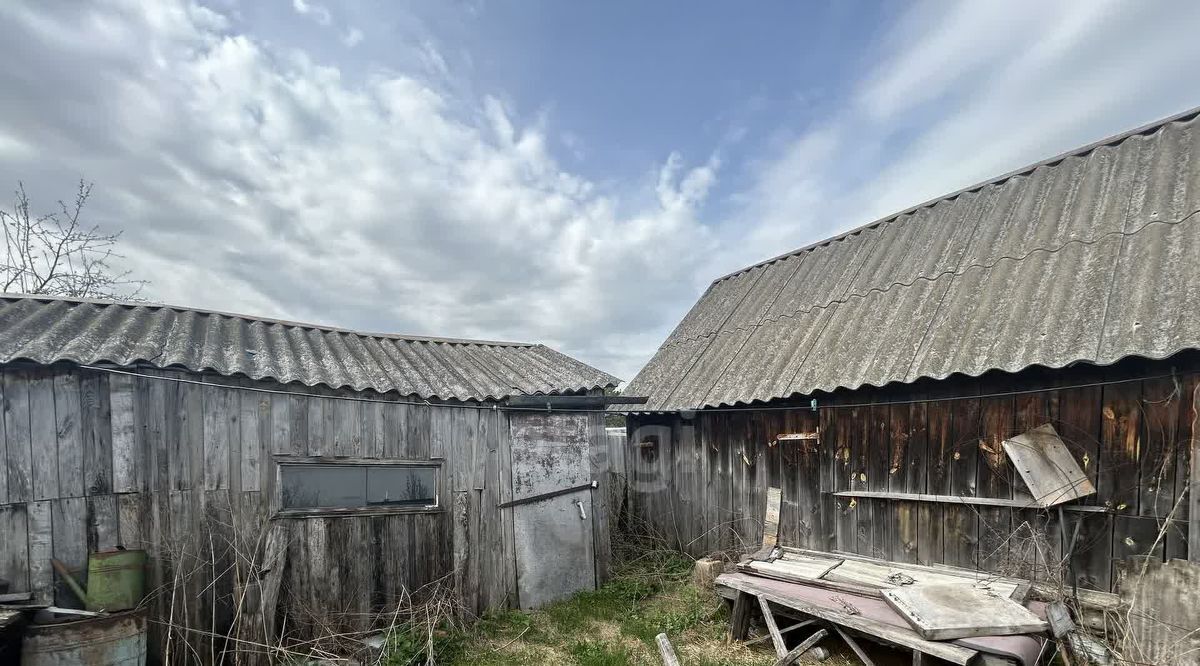 дом г Саранск д Ивановка ул Октябрьская 71 фото 14