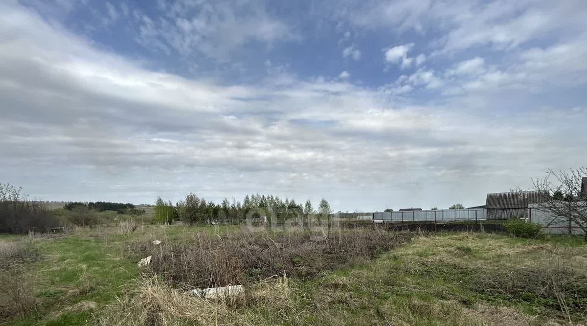 дом г Саранск д Ивановка ул Октябрьская 71 фото 32