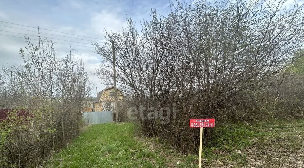 дом г Саранск д Ивановка ул Октябрьская 71 фото 44