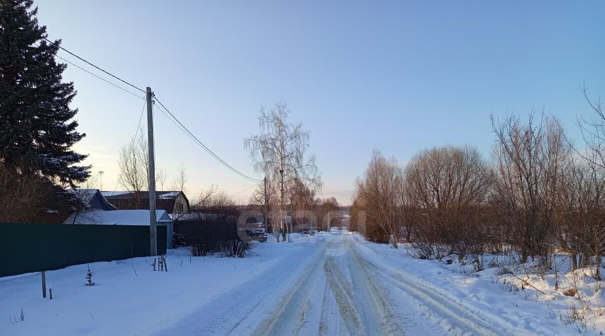 земля г Саранск Садовые участки фото 7
