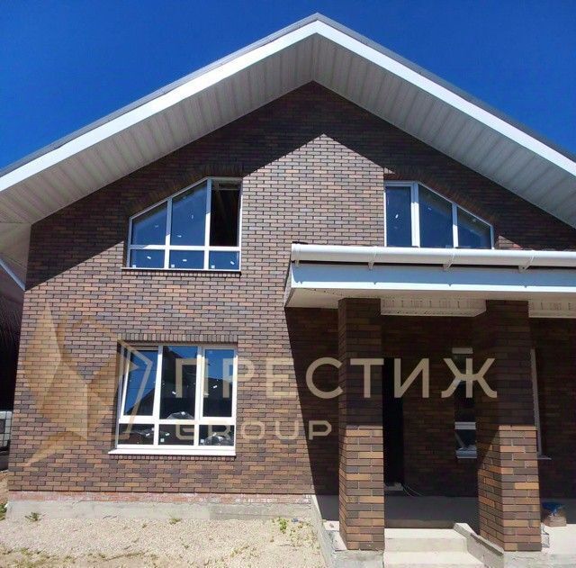дом г Сергиев Посад снт Деулино 6, Сергиево-Посадский городской округ фото 5