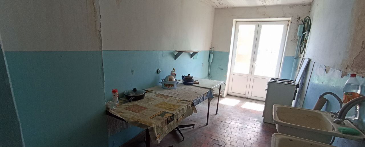 комната г Новочеркасск ул Просвещения 106г фото 4