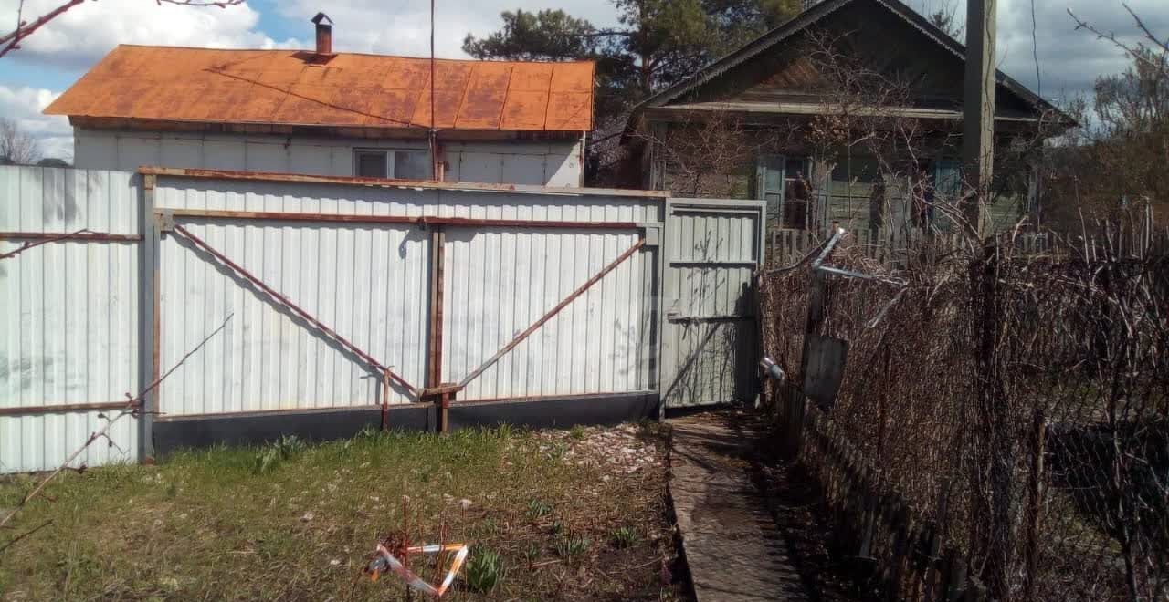 земля г Саратов р-н Ленинский Поливановка фото 2