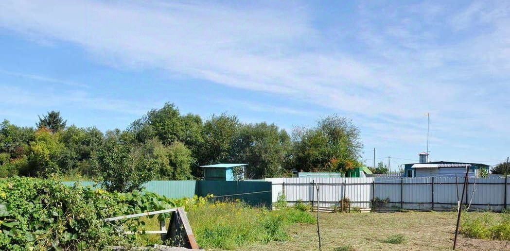 дом г Благовещенск ул Набережная 13 Худинское тер. фото 4
