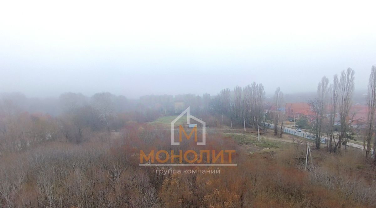 квартира г Горячий Ключ ул Ленина 203м ЖК «Комфорт» фото 11
