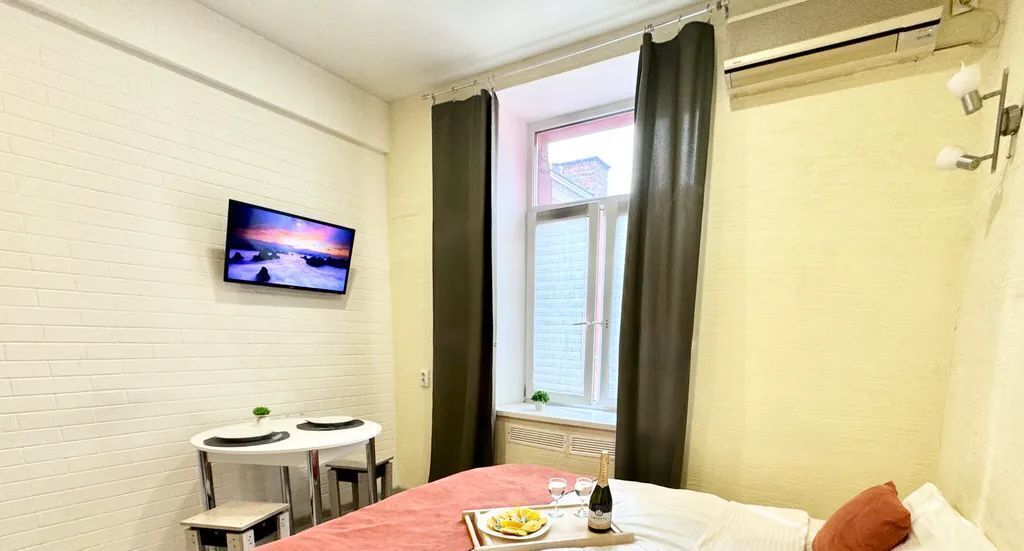 комната г Москва метро Окружная проезд Гостиничный 6к/2 фото 1