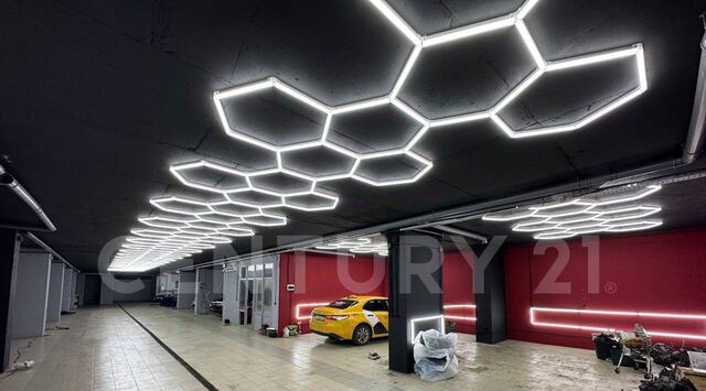 метро Автозаводская ул Велозаводская 2к/3 муниципальный округ Даниловский фото