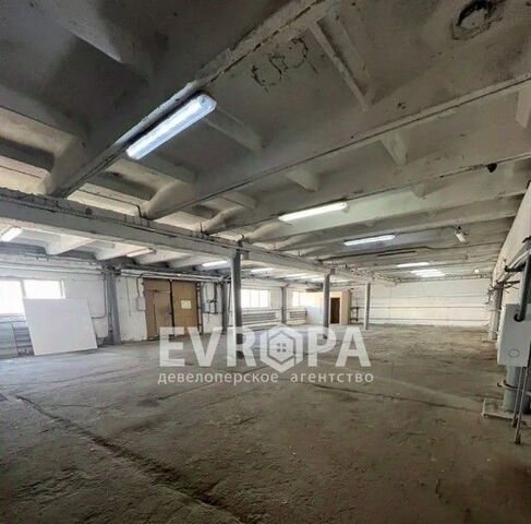 р-н Заволжский пр-кт Генерала Маргелова 22 фото
