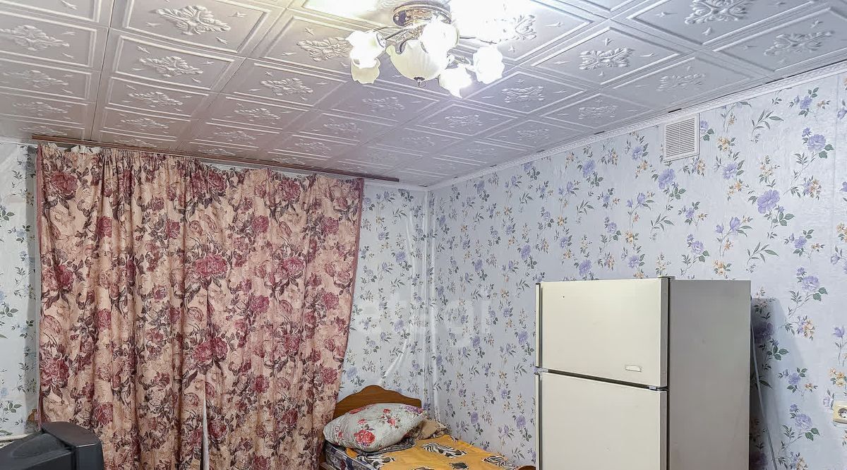 комната г Саранск р-н Пролетарский ул Есенина 25 фото 6