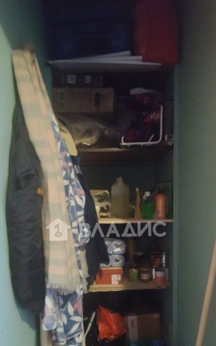 квартира г Белгород Западный ул Губкина 45 фото 11