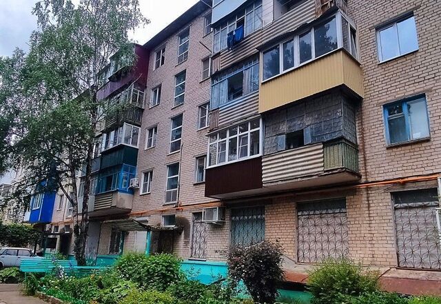 г Невинномысск р-н Центр ул Громовой 4 фото